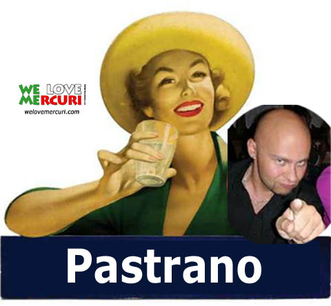 Pastrano_welovemercuri.jpg