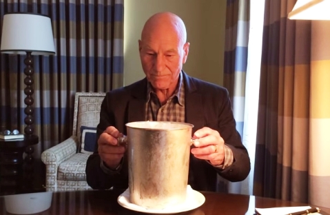 Patrick Stewart. e l'Ice Bucket Challenge_welovemercuri.jpg