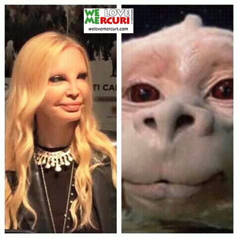 Patty_Pravo_VS_Falkor_welovemercuri.jpg