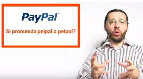 PayPal_pronuncia_welovemercuri.jpg