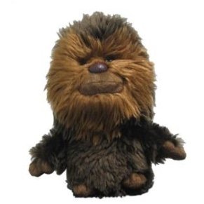 Peluche_Chewbacca.jpg