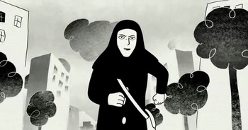 Persepolis-film.jpg