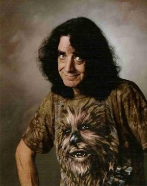 Peter Mayhew.jpg