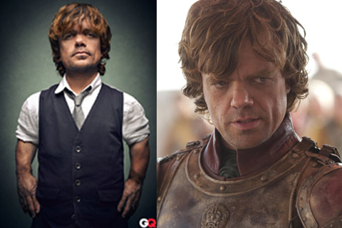 Peter-Dinklage_welovemercuri.jpg