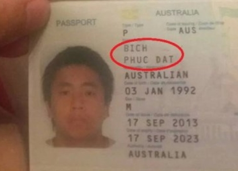 Phuc Dat Bich_welovemercuri.jpg