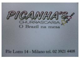 Picanha.JPG