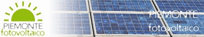 Piemonte_FotoVoltaico.jpg