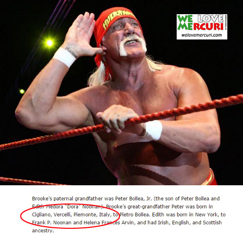 Pietro_Bollea_Hulk Hogan_Cigliano_VC_welovemercuri.jpg