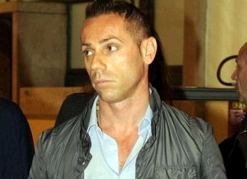 Pietro_Maso_libero_I_Pavoni.jpg