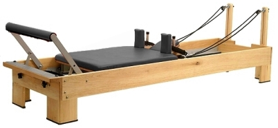 Pilates_Reformer.jpg