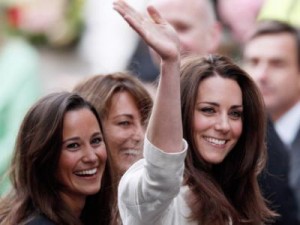 Pippa-e-Kate-Middleton.jpg