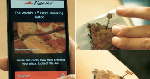 Pizza ordering tatto_welovemercuri.jpg