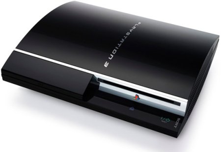 PlayStation-3.jpg