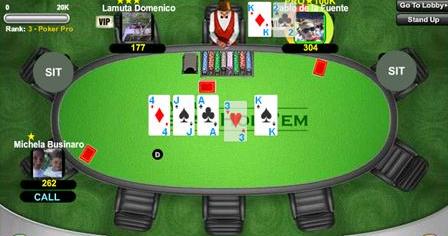 PokerFB.jpg