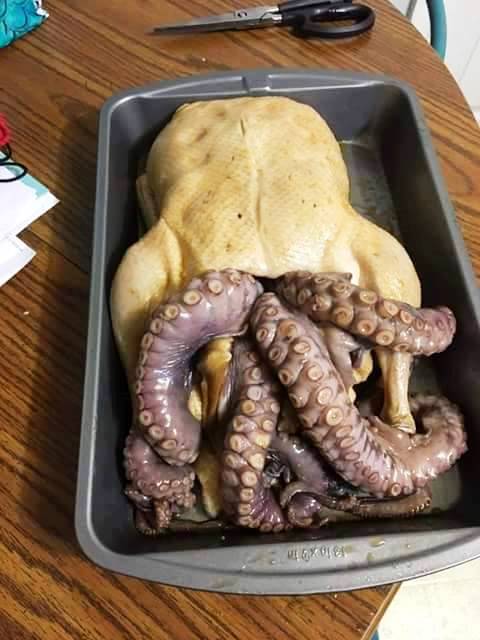 Pollo alla Cthulhu_welovemercuri.jpg