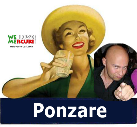 Ponzare_italiano_dimenticato_welovemercuri.jpg