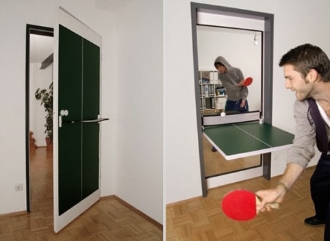 Porta da Ping Pong_welovemercuri.jpg