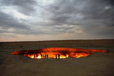 Porta_Inferno_Turkmenistan.jpg