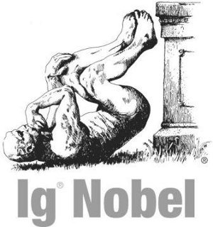 Premi-IgNObel.jpg