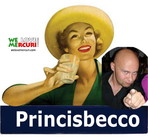 Princisbecco_welovemercuri.jpg