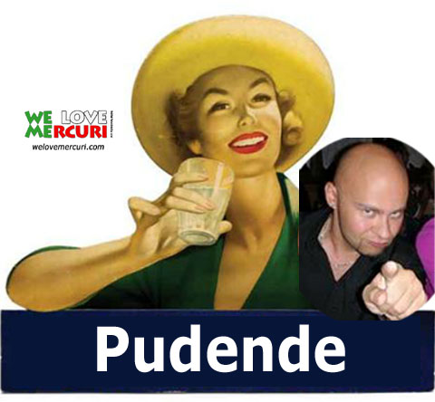 Pudende_welovemercuri.jpg