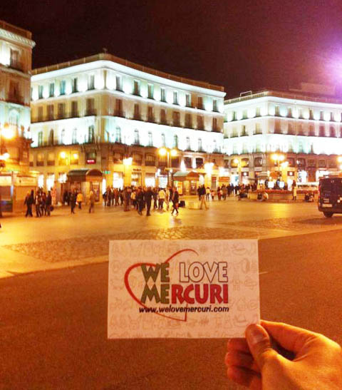 Puerta del Sol_Madrid_Jacopo_Ghisio_welovemercuri.jpg