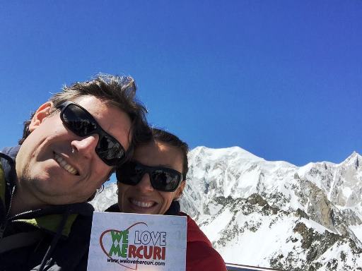 Punta Helbronner_Monte_Bianco_Enrica e Marco_weworldmercuri#90.jpg