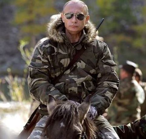 Putin_nobel_Pace.jpg