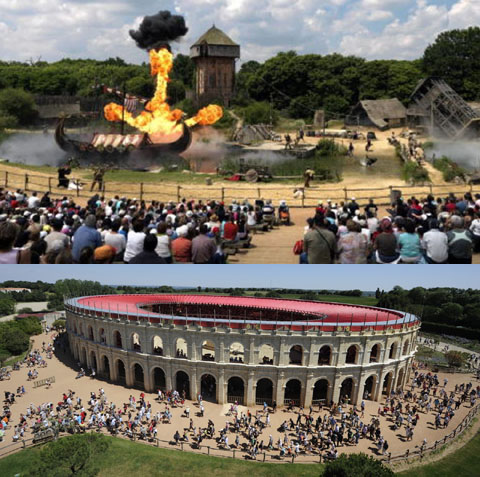 Puy du Fou_francia_welovemercuri.jpg