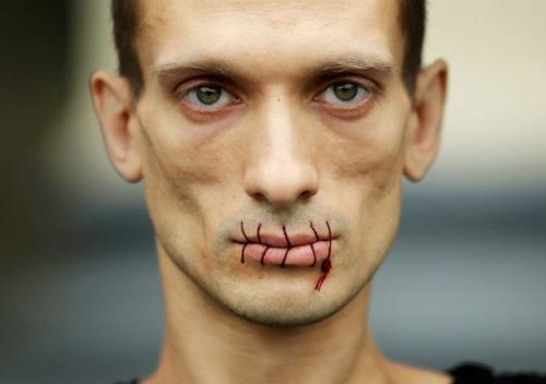 Pyotr Pavlensky.jpg