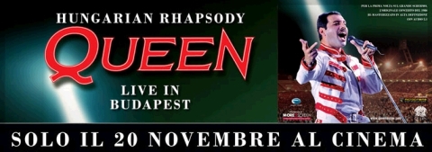 Queen_Hungarian Rhapsody_welovemercuri.jpg