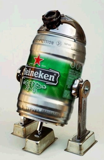 R2D2 lattina di birra.jpg