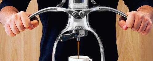ROK Coffee Grinder.jpg