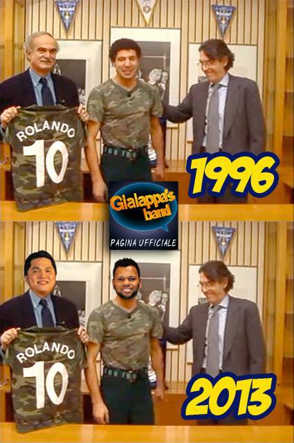 ROLANDO_inter_.jpg