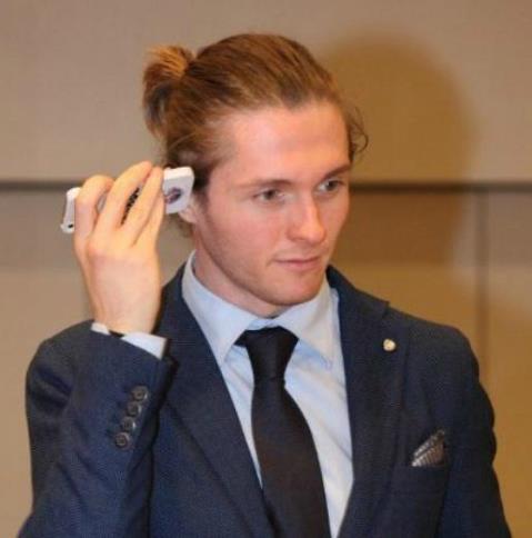 Raffaele Sollecito.jpg