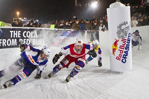 Red Bull Crashed Ice_welovemercuri.jpg