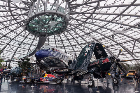 Red Bull Hangar 7_welovemercuri.jpg