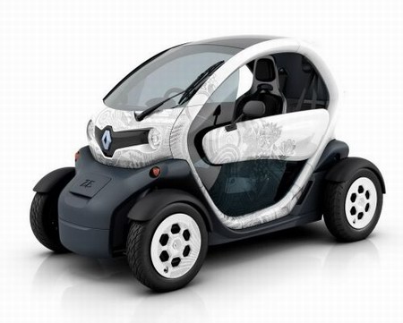 Renault-Twizy.jpg