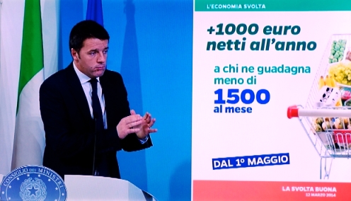 Renzi con il PowerPoint.jpg