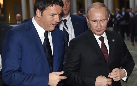 Renzi-Putin.jpg