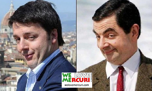 Renzi_Mr_Bean_welovemercuri.jpg