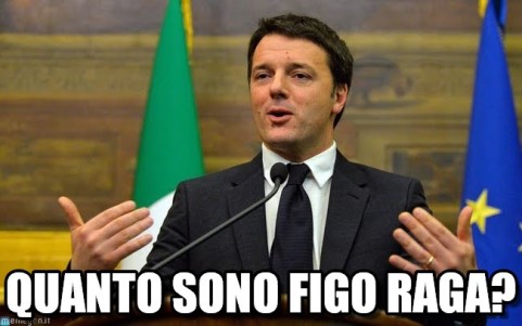 Renzi_italia_paese_figo.jpg