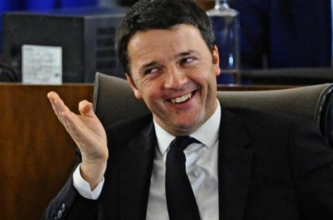 Renzi_reggio_calabria.jpg