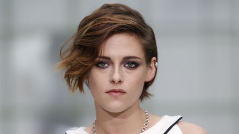 Resting Bitch Face_Kristen Stewart_welovemercuri.jpg