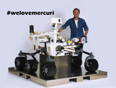 Riccardo Zangelmi_Lego Certified Professional_welovemercuri.jpg