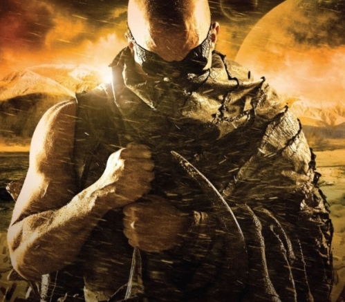 Riddick_2013.jpg