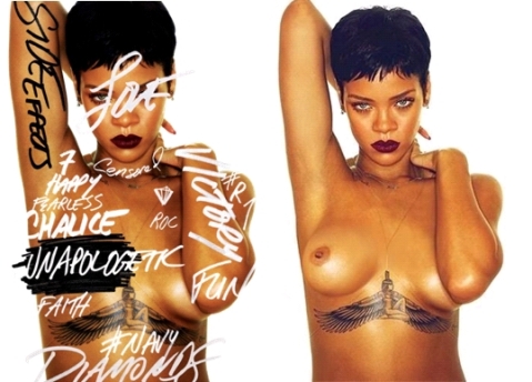 Rihanna_Unapologetic_seno_welovemercuri.jpg