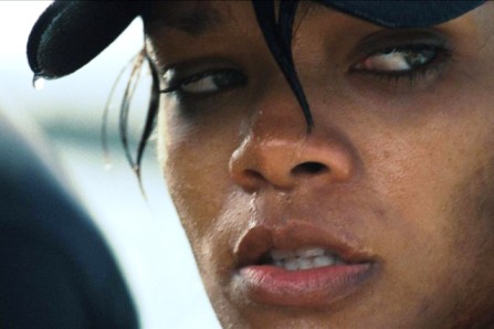 Rihanna_battleship.jpg
