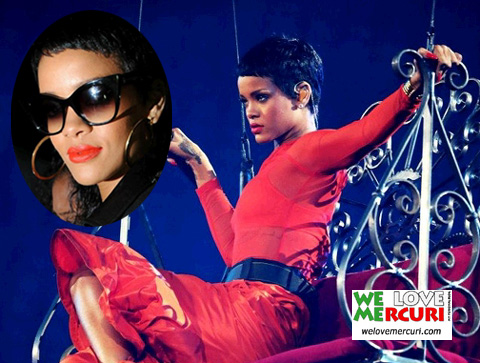 Rihanna_paraolimpiadi_2012_welovemercuri.jpg