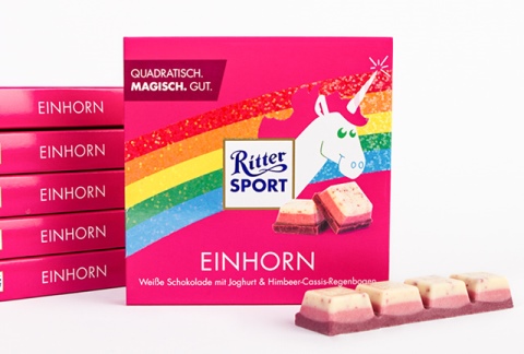 Ritter gusto Unicorno_welovemercuri.jpg